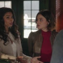 Life_Sentence_S01E11_WEB_x264-TBS5Beztv5D_1546.jpg