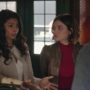 Life_Sentence_S01E11_WEB_x264-TBS5Beztv5D_1547.jpg