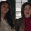 Life_Sentence_S01E11_WEB_x264-TBS5Beztv5D_1555.jpg