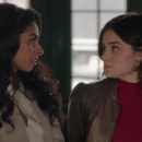 Life_Sentence_S01E11_WEB_x264-TBS5Beztv5D_1556.jpg