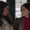 Life_Sentence_S01E11_WEB_x264-TBS5Beztv5D_1557.jpg
