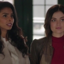 Life_Sentence_S01E11_WEB_x264-TBS5Beztv5D_1559.jpg