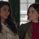 Life_Sentence_S01E11_WEB_x264-TBS5Beztv5D_1560.jpg