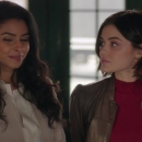 Life_Sentence_S01E11_WEB_x264-TBS5Beztv5D_1561.jpg