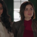 Life_Sentence_S01E11_WEB_x264-TBS5Beztv5D_1562.jpg