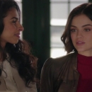 Life_Sentence_S01E11_WEB_x264-TBS5Beztv5D_1566.jpg