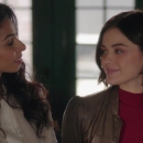 Life_Sentence_S01E11_WEB_x264-TBS5Beztv5D_1568.jpg