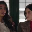 Life_Sentence_S01E11_WEB_x264-TBS5Beztv5D_1572.jpg