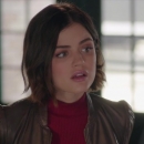 Life_Sentence_S01E11_WEB_x264-TBS5Beztv5D_1577.jpg