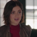 Life_Sentence_S01E11_WEB_x264-TBS5Beztv5D_1579.jpg