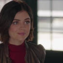 Life_Sentence_S01E11_WEB_x264-TBS5Beztv5D_1581.jpg