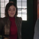 Life_Sentence_S01E11_WEB_x264-TBS5Beztv5D_1585.jpg