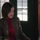 Life_Sentence_S01E11_WEB_x264-TBS5Beztv5D_1586.jpg