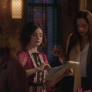Life_Sentence_S01E11_WEB_x264-TBS5Beztv5D_1687.jpg