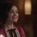 Life_Sentence_S01E11_WEB_x264-TBS5Beztv5D_1702.jpg