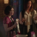 Life_Sentence_S01E11_WEB_x264-TBS5Beztv5D_1732.jpg