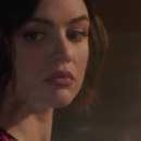Life_Sentence_S01E11_WEB_x264-TBS5Beztv5D_1746.jpg