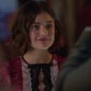 Life_Sentence_S01E11_WEB_x264-TBS5Beztv5D_1757.jpg