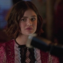 Life_Sentence_S01E11_WEB_x264-TBS5Beztv5D_1758.jpg