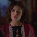 Life_Sentence_S01E11_WEB_x264-TBS5Beztv5D_1760.jpg