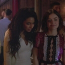 Life_Sentence_S01E11_WEB_x264-TBS5Beztv5D_1765.jpg