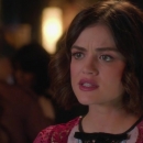 Life_Sentence_S01E11_WEB_x264-TBS5Beztv5D_1773.jpg