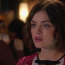 Life_Sentence_S01E11_WEB_x264-TBS5Beztv5D_1775.jpg