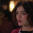 Life_Sentence_S01E11_WEB_x264-TBS5Beztv5D_1781.jpg