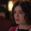 Life_Sentence_S01E11_WEB_x264-TBS5Beztv5D_1782.jpg