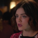 Life_Sentence_S01E11_WEB_x264-TBS5Beztv5D_1783.jpg