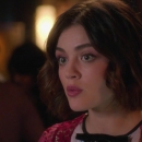 Life_Sentence_S01E11_WEB_x264-TBS5Beztv5D_1785.jpg