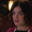 Life_Sentence_S01E11_WEB_x264-TBS5Beztv5D_1787.jpg