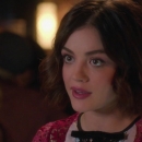 Life_Sentence_S01E11_WEB_x264-TBS5Beztv5D_1788.jpg