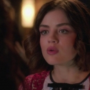 Life_Sentence_S01E11_WEB_x264-TBS5Beztv5D_1792.jpg