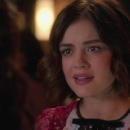 Life_Sentence_S01E11_WEB_x264-TBS5Beztv5D_1794.jpg