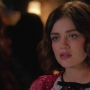 Life_Sentence_S01E11_WEB_x264-TBS5Beztv5D_1807.jpg