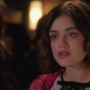 Life_Sentence_S01E11_WEB_x264-TBS5Beztv5D_1809.jpg