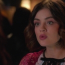 Life_Sentence_S01E11_WEB_x264-TBS5Beztv5D_1810.jpg