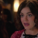 Life_Sentence_S01E11_WEB_x264-TBS5Beztv5D_1811.jpg
