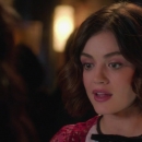 Life_Sentence_S01E11_WEB_x264-TBS5Beztv5D_1814.jpg