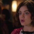 Life_Sentence_S01E11_WEB_x264-TBS5Beztv5D_1815.jpg