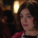 Life_Sentence_S01E11_WEB_x264-TBS5Beztv5D_1816.jpg