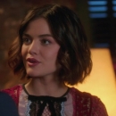 Life_Sentence_S01E11_WEB_x264-TBS5Beztv5D_1820.jpg