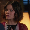 Life_Sentence_S01E11_WEB_x264-TBS5Beztv5D_1821.jpg