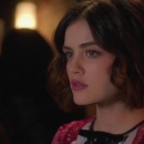 Life_Sentence_S01E11_WEB_x264-TBS5Beztv5D_1832.jpg