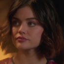 Life_Sentence_S01E11_WEB_x264-TBS5Beztv5D_1839.jpg