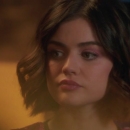 Life_Sentence_S01E11_WEB_x264-TBS5Beztv5D_1840.jpg