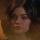 Life_Sentence_S01E11_WEB_x264-TBS5Beztv5D_1841.jpg