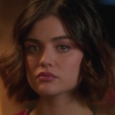 Life_Sentence_S01E11_WEB_x264-TBS5Beztv5D_1845.jpg