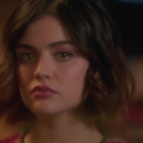 Life_Sentence_S01E11_WEB_x264-TBS5Beztv5D_1846.jpg
